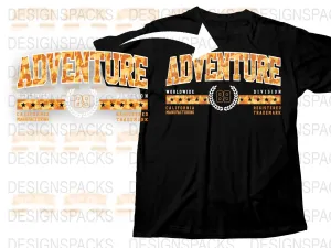 Adventure California Manufacturing 89 Png Digital Download