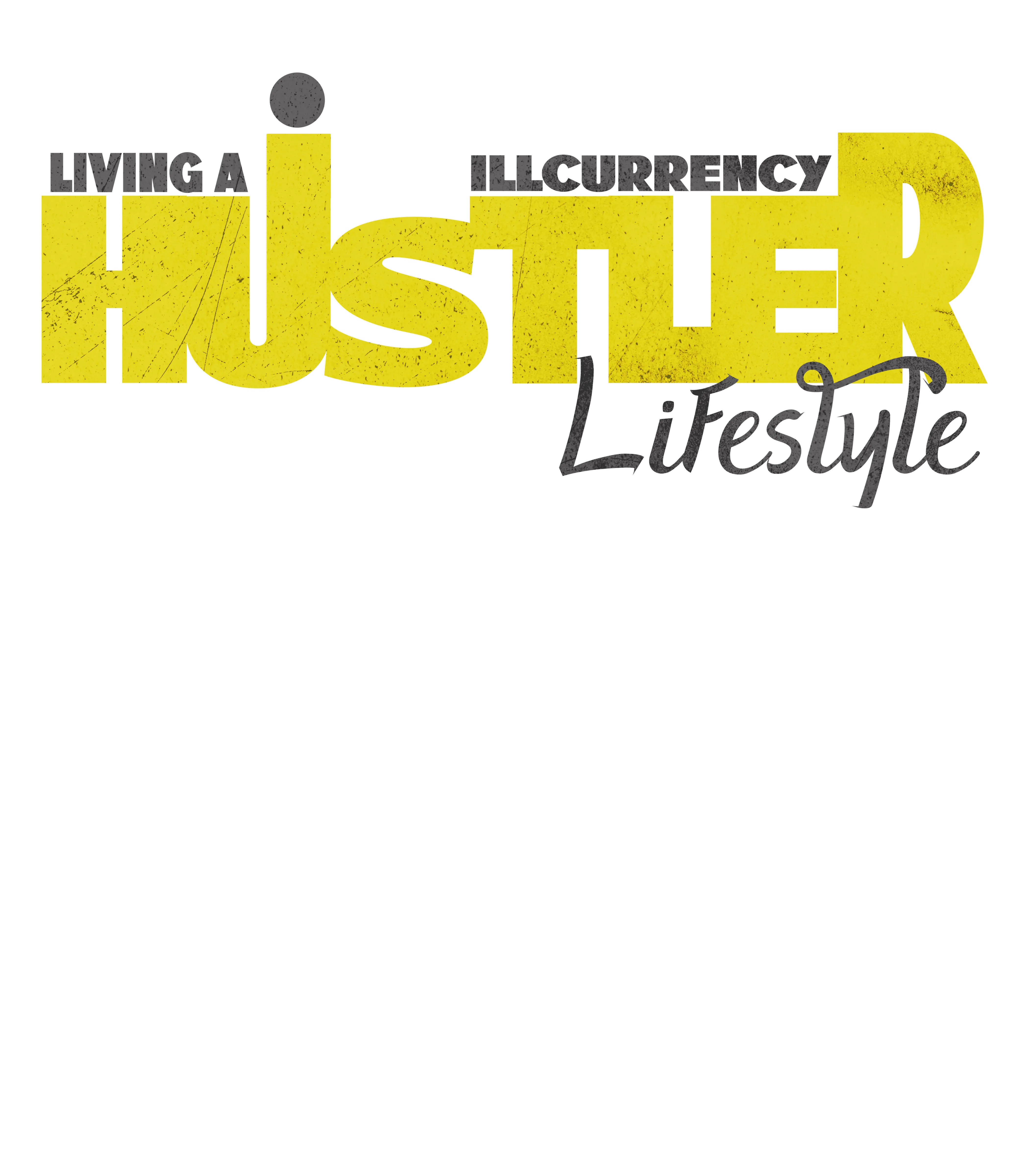 Air Jordan 4 SE Craft Photon Dust - White T-Shirt (HUSTLER LIFESTYLE)