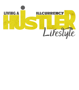 Air Jordan 4 SE Craft Photon Dust - White T-Shirt (HUSTLER LIFESTYLE)