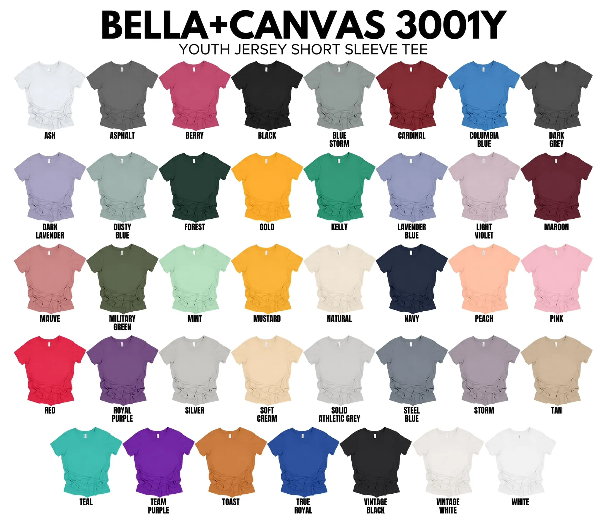 All My Systems are Nervous 2: Pre-Order *Multiple Color Options*