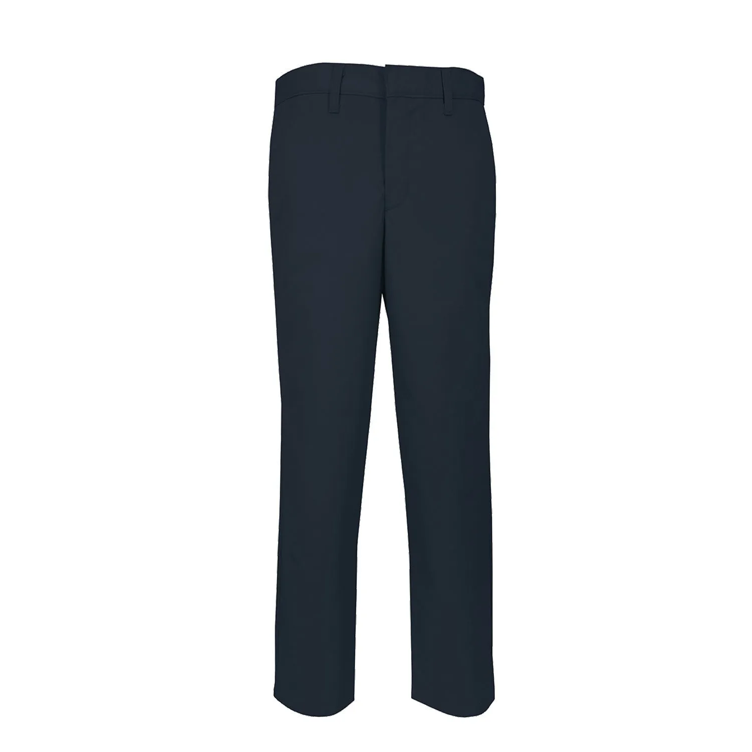 Archway Roosevelt Boys Ultra Soft Twill Pants