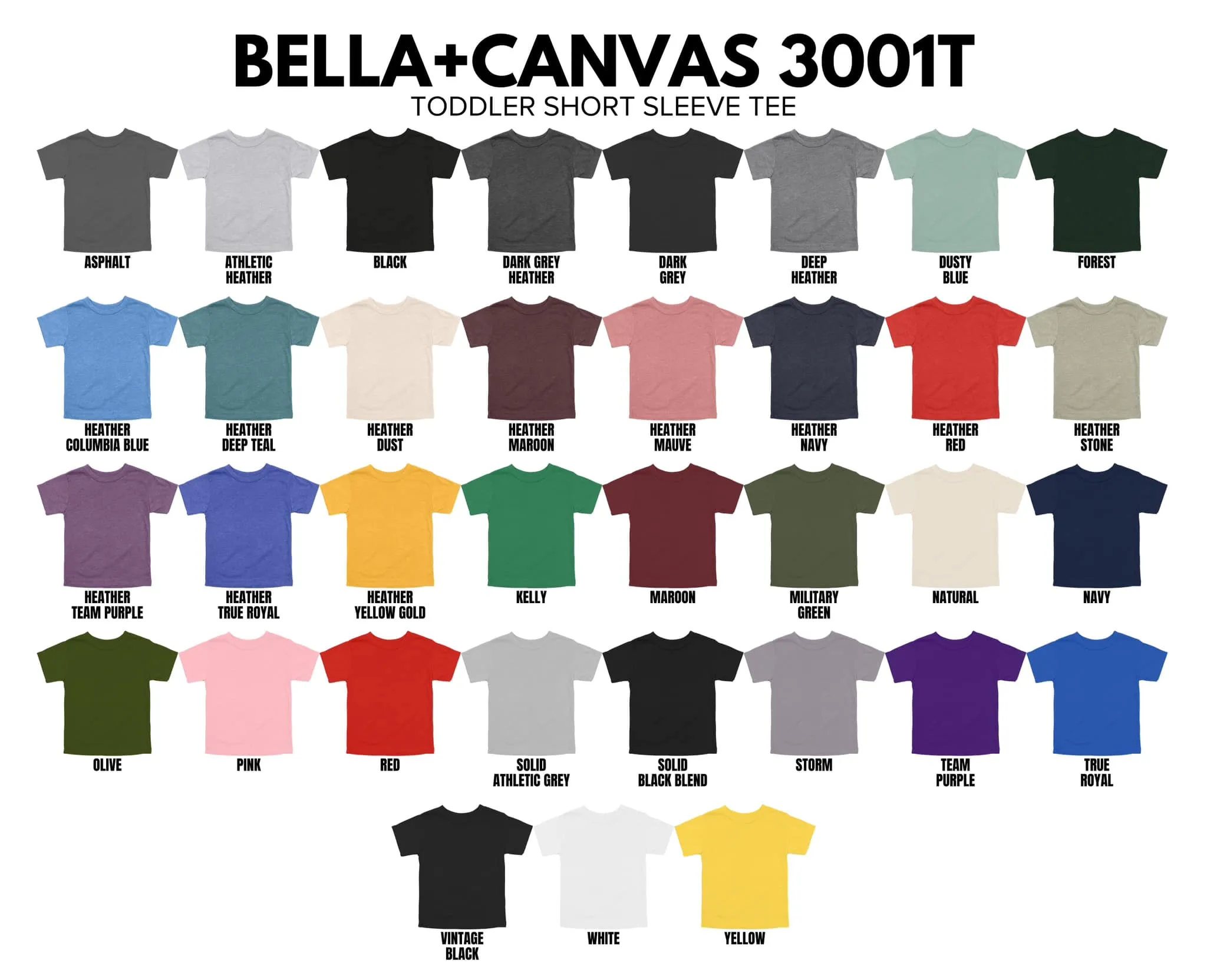 Autism Acceptance Infinity Rainbow Tees: Pre-Order