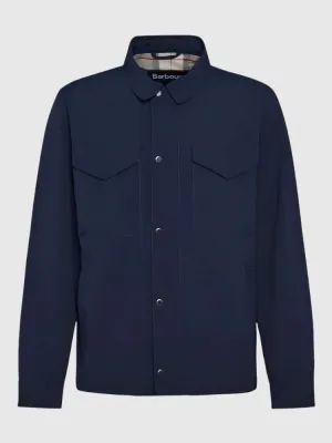Barbour Camber Casual Jacket
