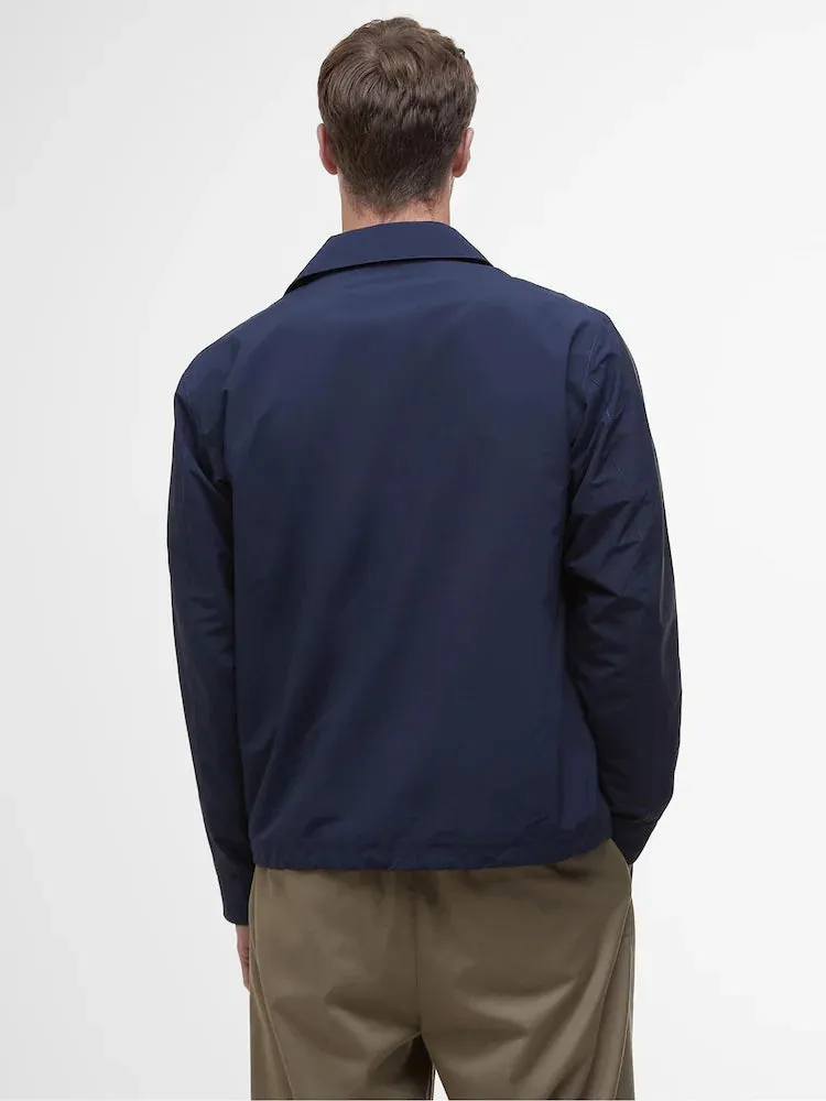 Barbour Camber Casual Jacket