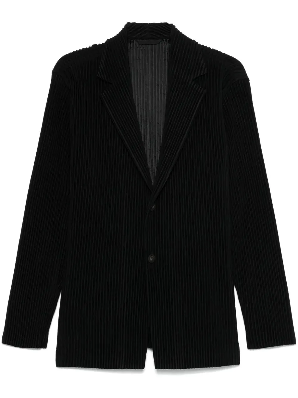 Basics blazer