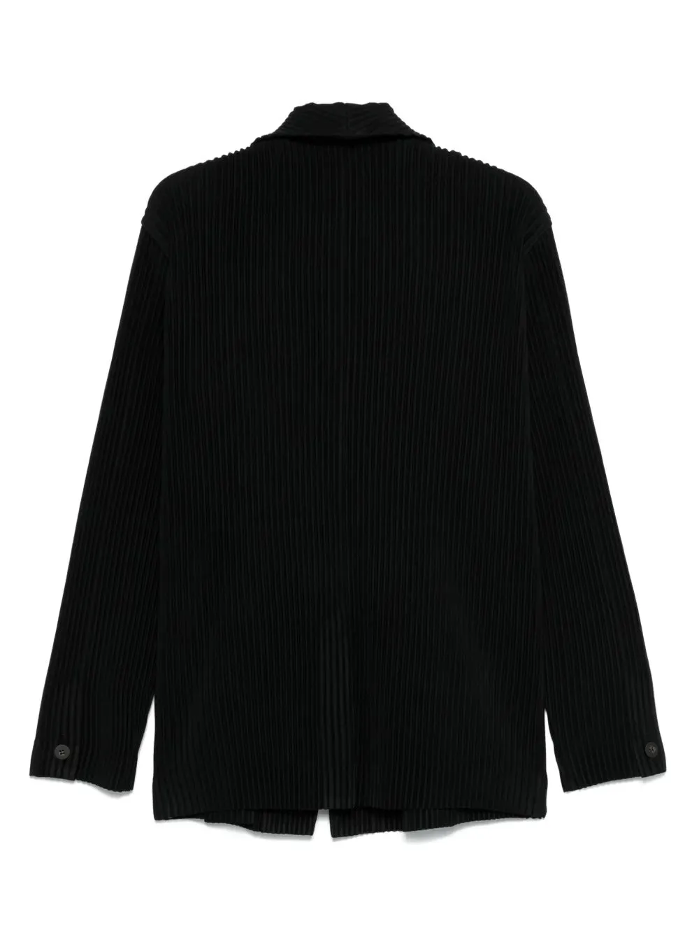 Basics blazer