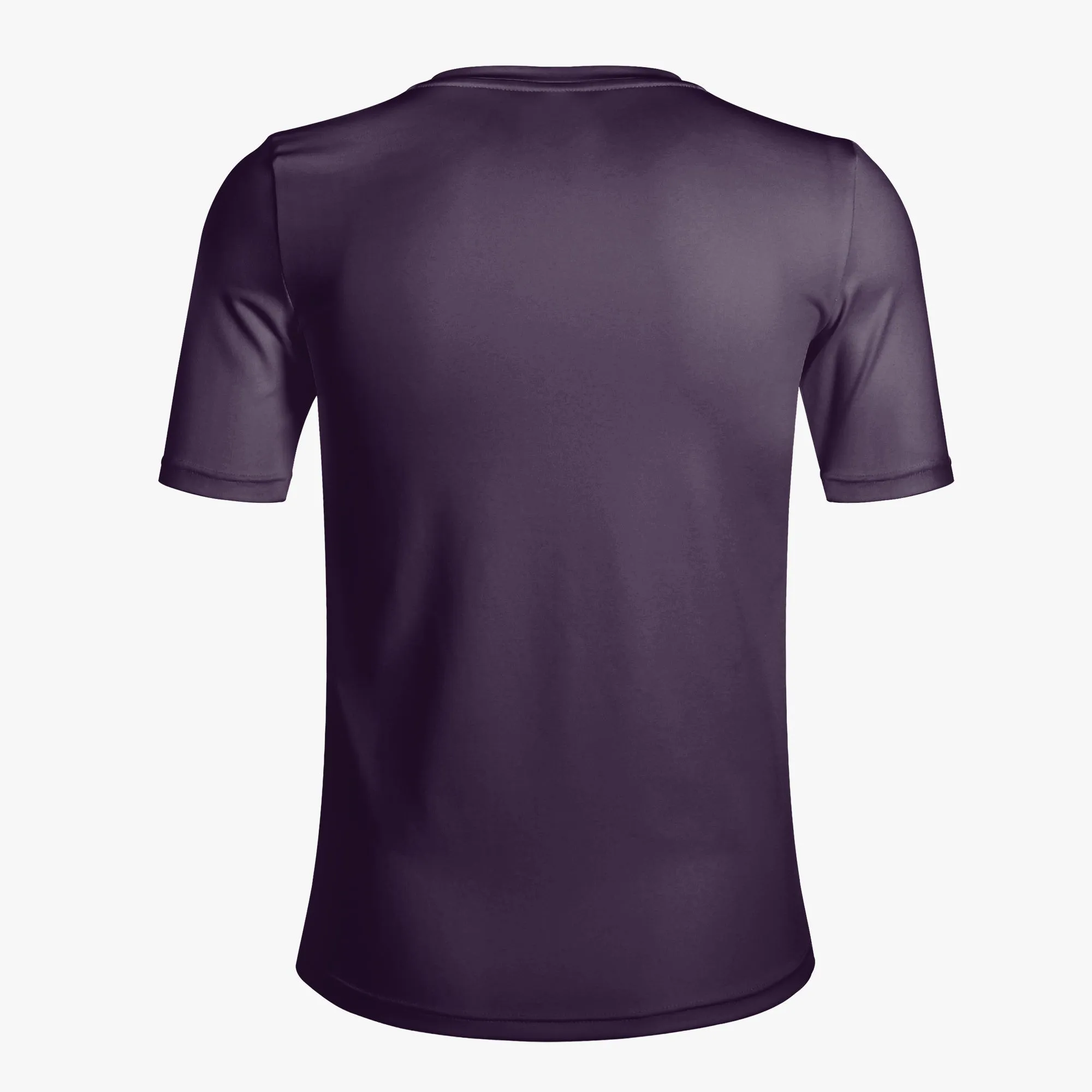 Capricorn The Goat T-shirt