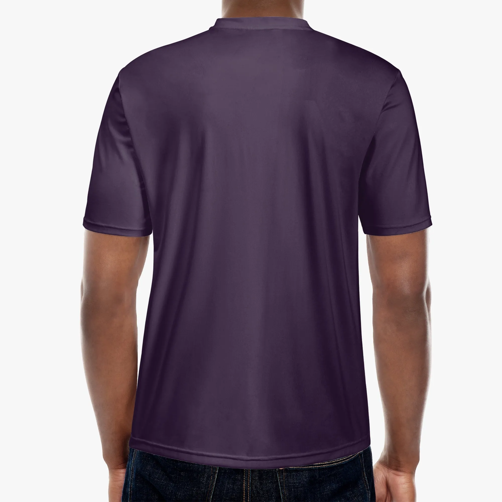 Capricorn The Goat T-shirt