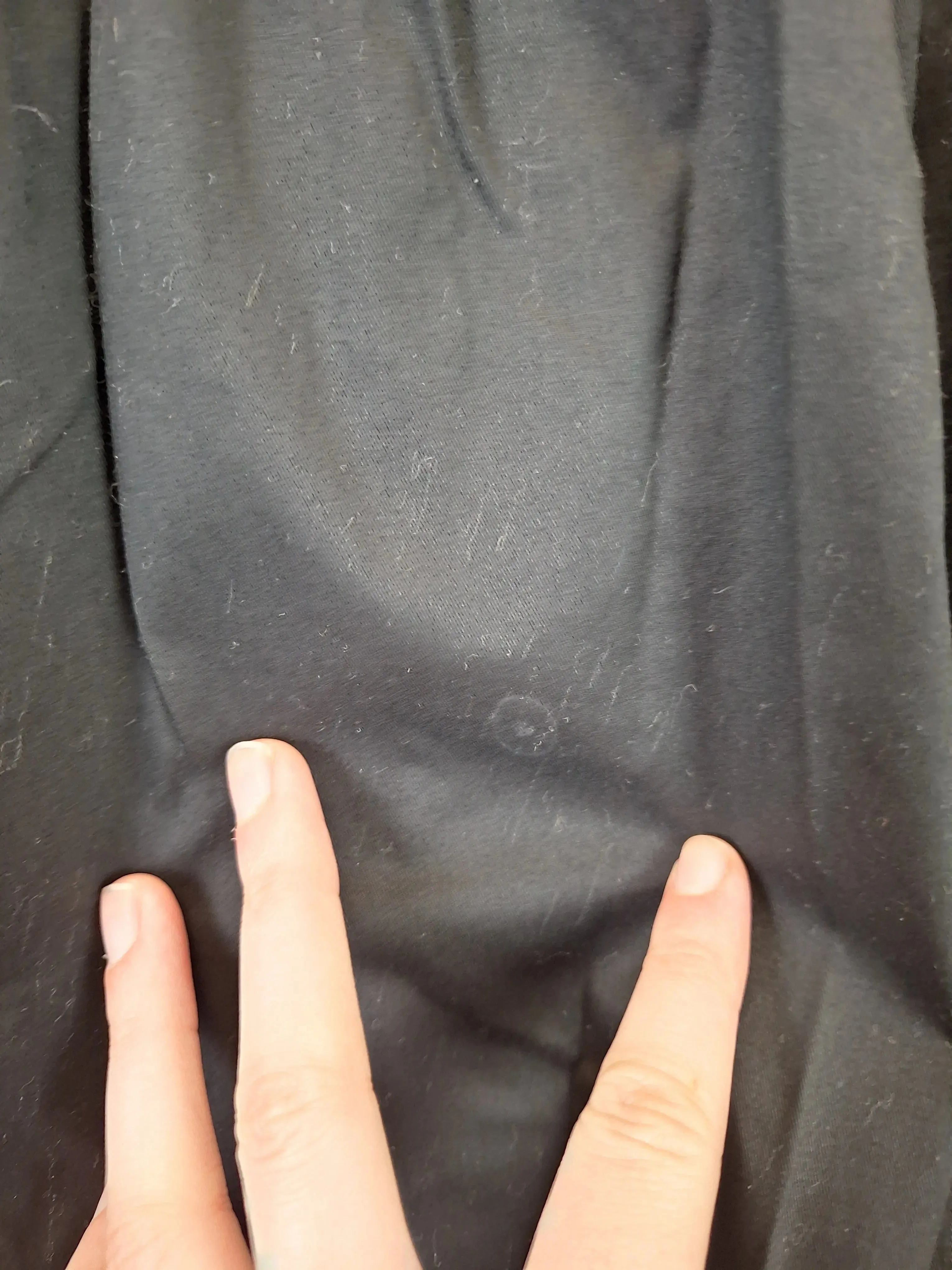 Carla Zampatti Elegant High Rise Midi Skirt Size 14