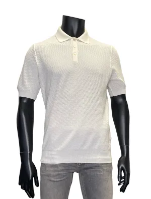 CHAINLINK POLO - GRAN SASSO