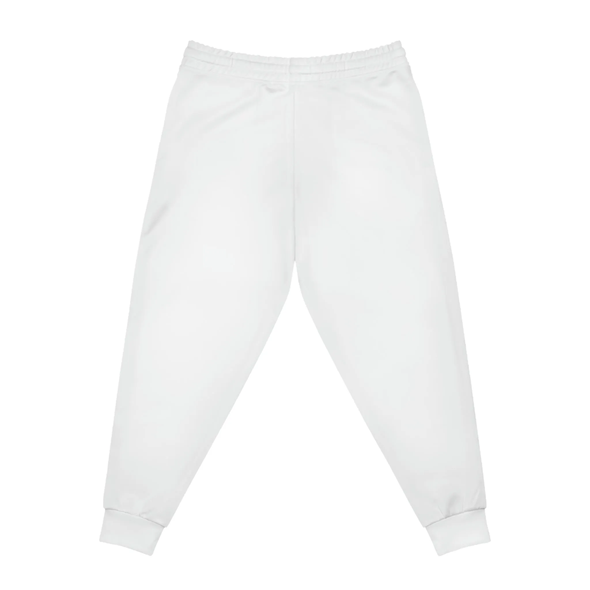 Charlotte Christian Athletic Joggers (AOP)