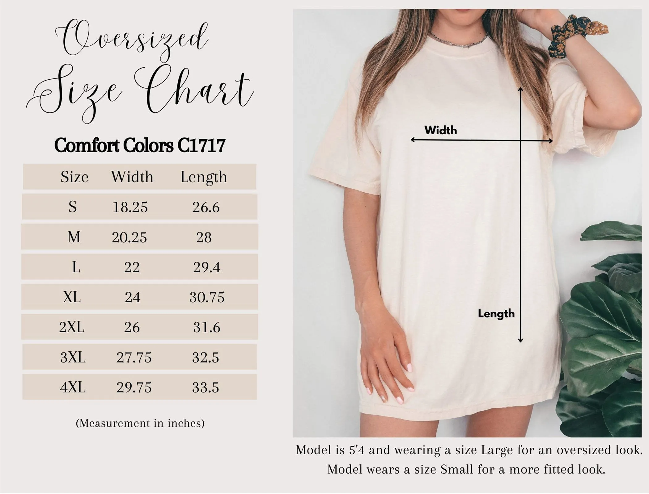 Christian Shirt for Women cute Spring Summer christian shirt trendy christian shirt gift for her Botanical christian womens shirt