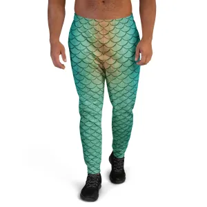Clementine Joggers