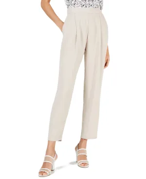 Crepe Soft Pants