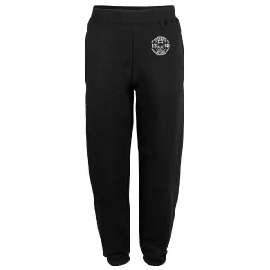 Crossfit 1298- Men's Classic Joggers