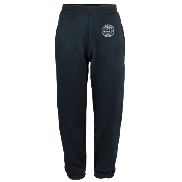 Crossfit 1298- Men's Classic Joggers