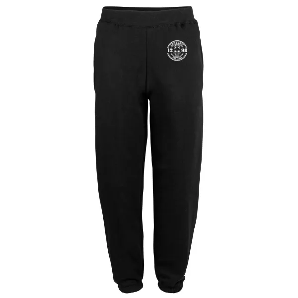 Crossfit 1298- Men's Classic Joggers