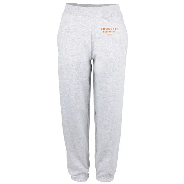 Crossfit Basepoint - Men's Classic Joggers