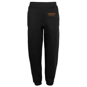 Crossfit Basepoint - Men's Classic Joggers