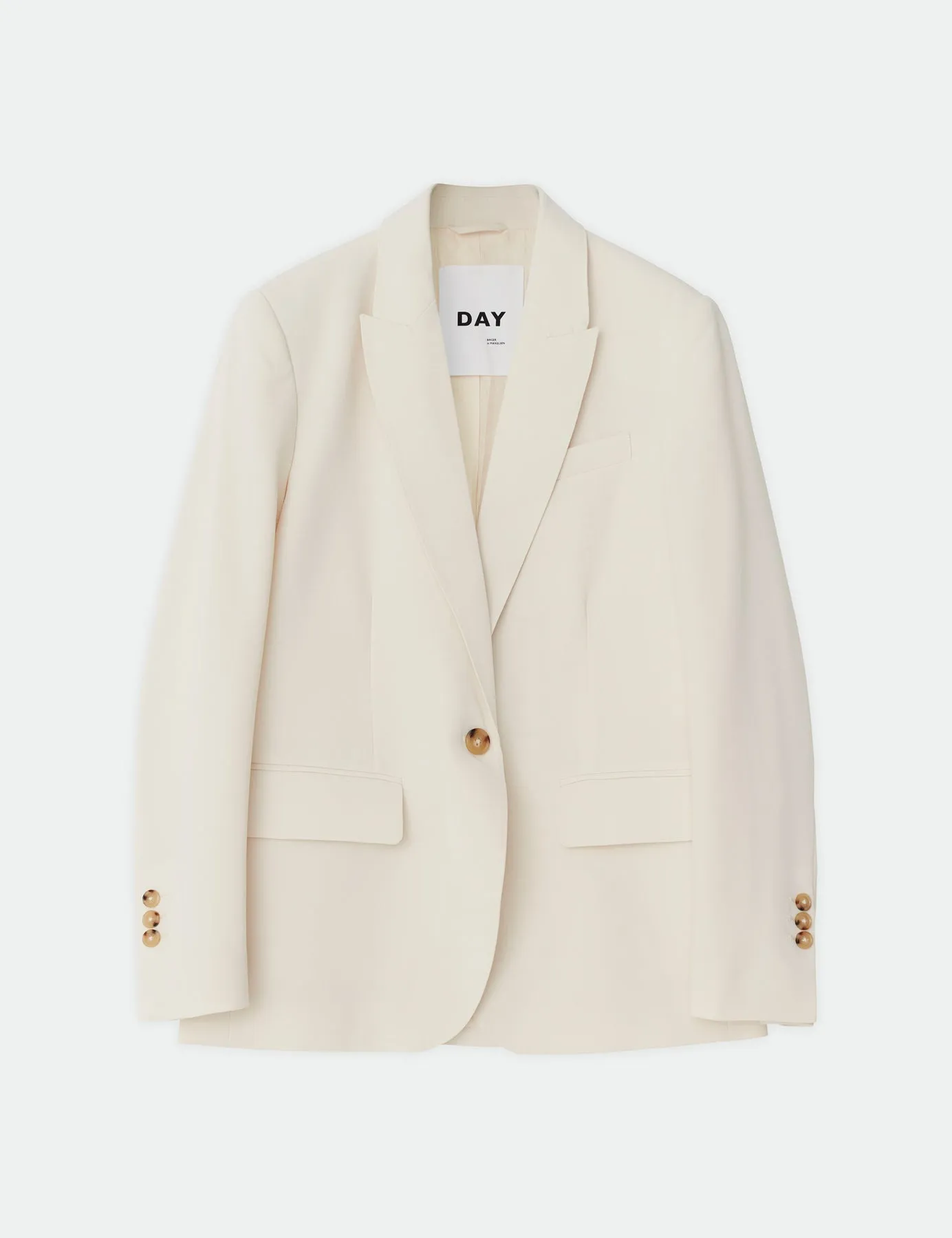 Day Birger Et Mikkelson Hector Classic Cream