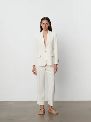 Day Birger Et Mikkelson Hector Classic Cream