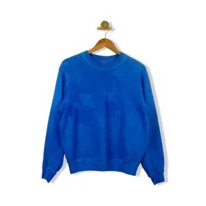 Deminist Crewneck Sweater