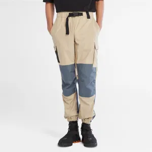 DWR Utility Jogger For All Gender