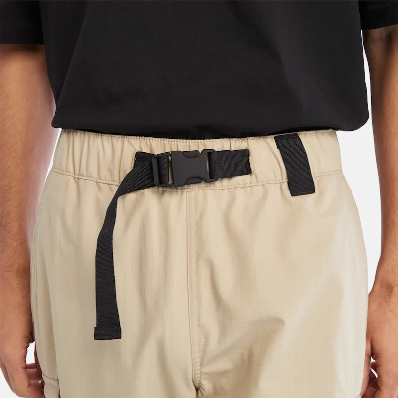 DWR Utility Jogger For All Gender