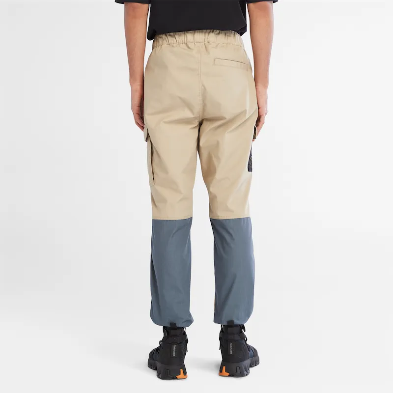DWR Utility Jogger For All Gender