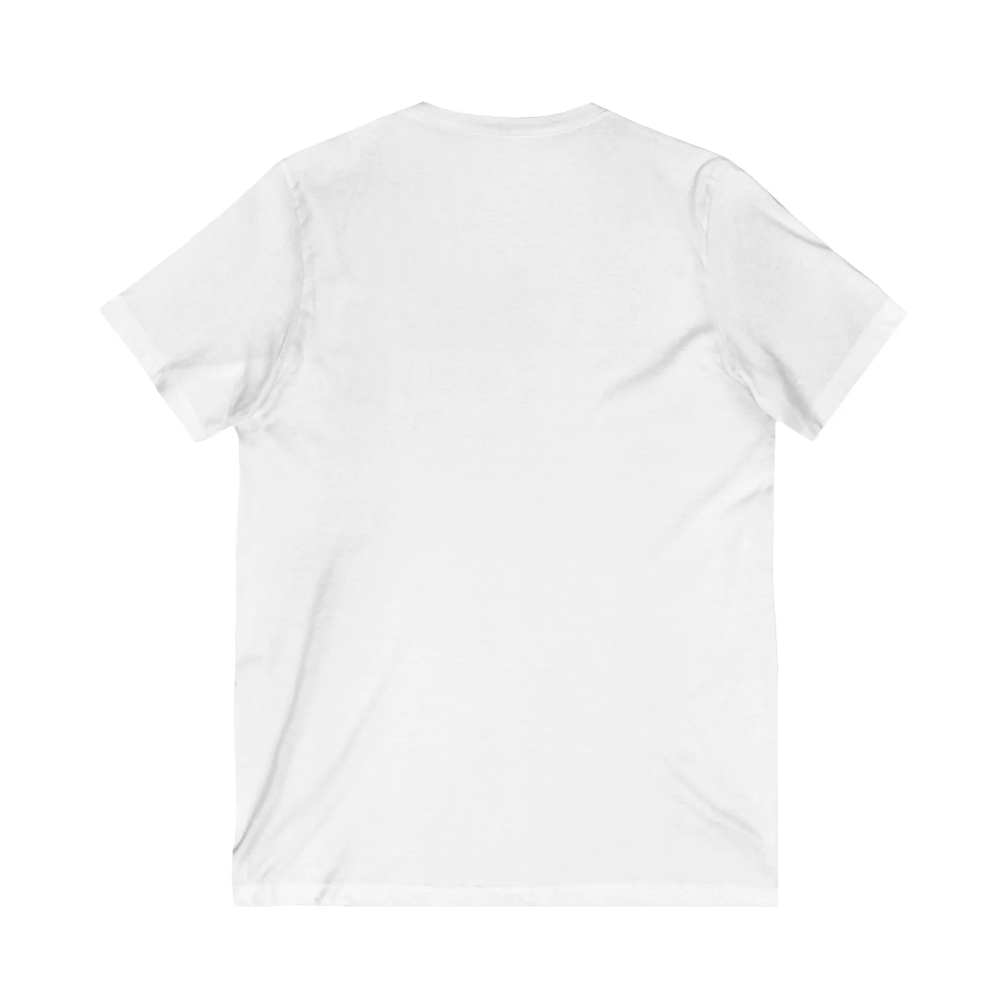 East Coast retro brand tee, Original East Coast Tee  East Coast Tee Unisex Jersey Short Sleeve V-Neck Tee, Gift for Student