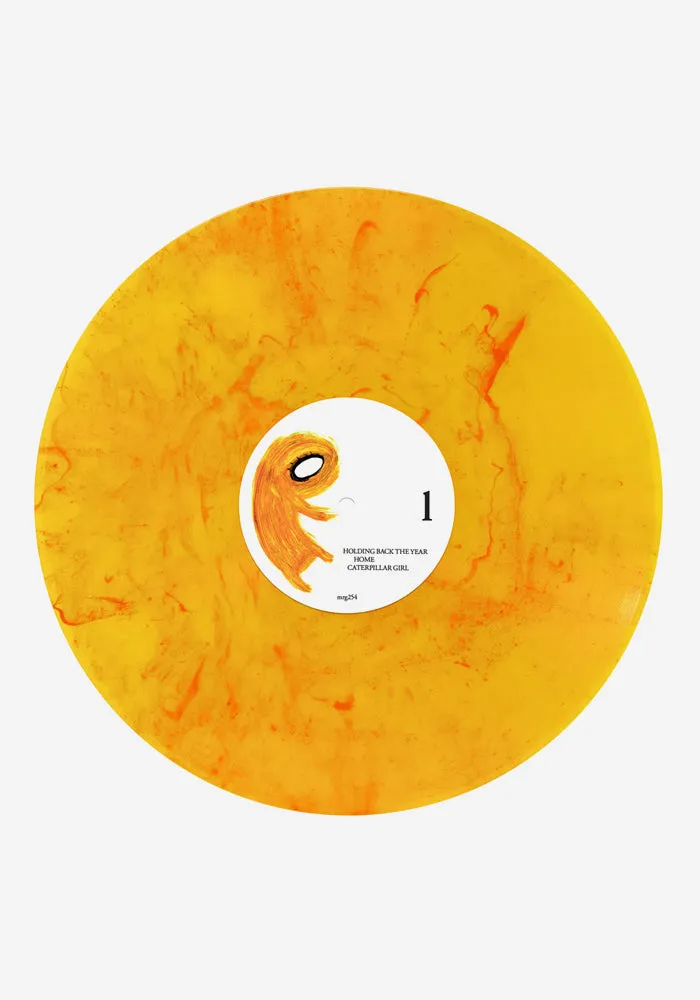 EMOH Exclusive 2LP (Autographed)