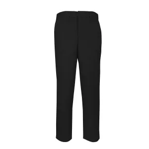 Father Yermo Mens Ultra Soft Twill Pants