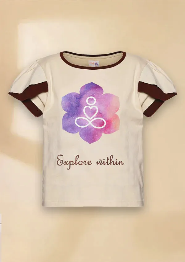 Free Spirit Combo