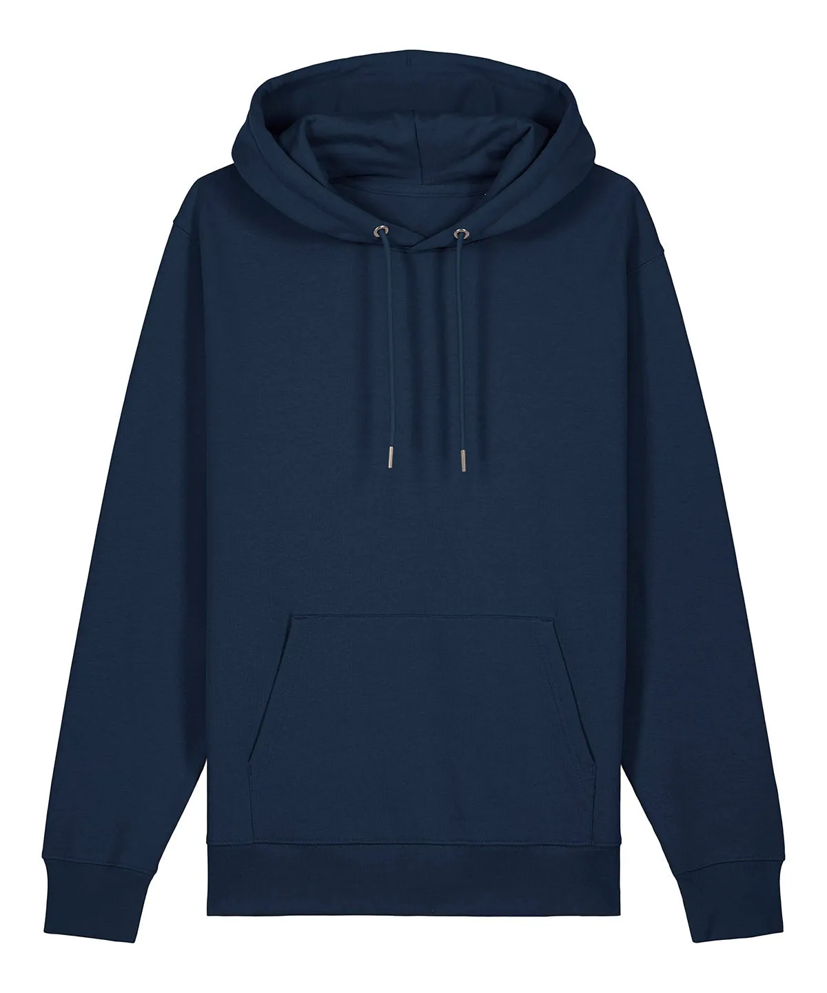 French Navy* - Unisex Cruiser 2.0 iconic hoodie sweatshirt (STSU177)