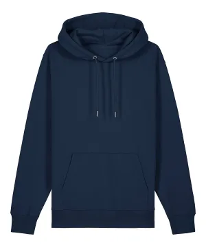 French Navy* - Unisex Cruiser 2.0 iconic hoodie sweatshirt (STSU177)