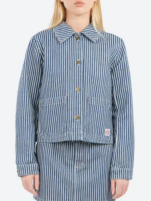 Frida Jacket