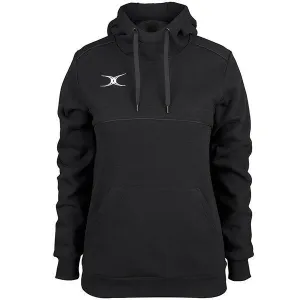 Gilbert Women's Photon Hoodie