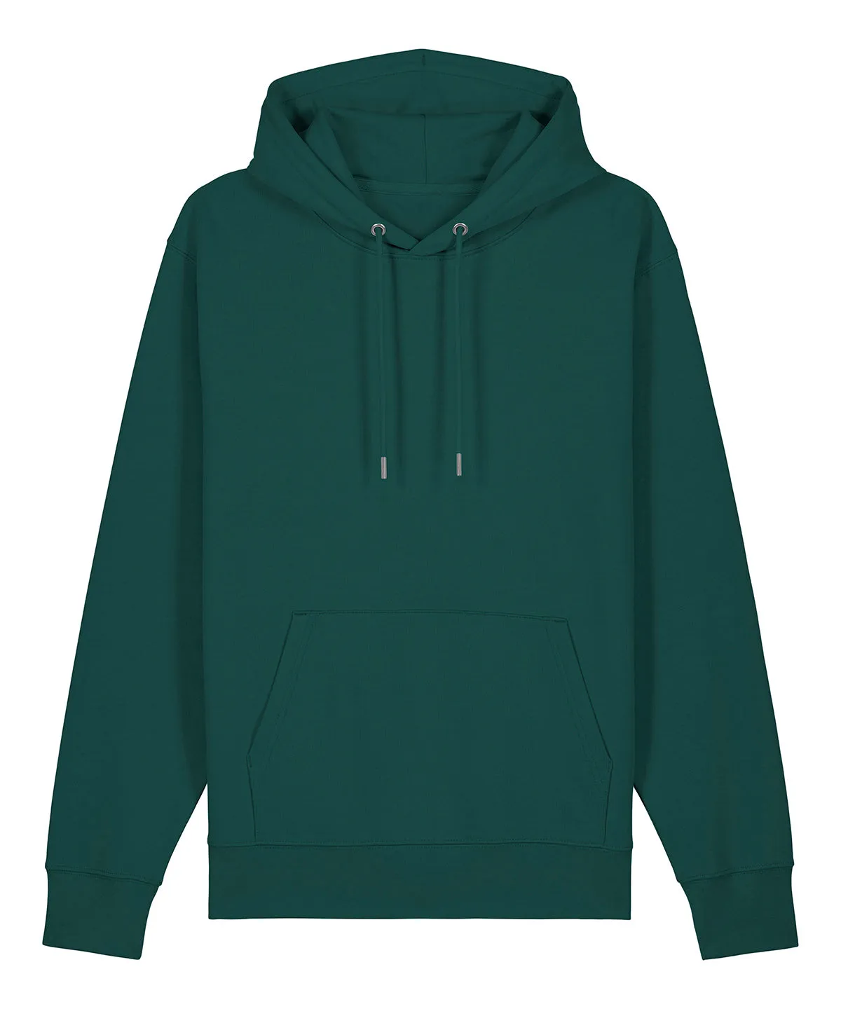 Glazed Green* - Unisex Cruiser 2.0 iconic hoodie sweatshirt (STSU177)