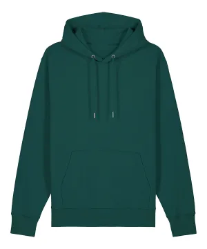 Glazed Green* - Unisex Cruiser 2.0 iconic hoodie sweatshirt (STSU177)