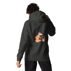 Grillers Hoodie