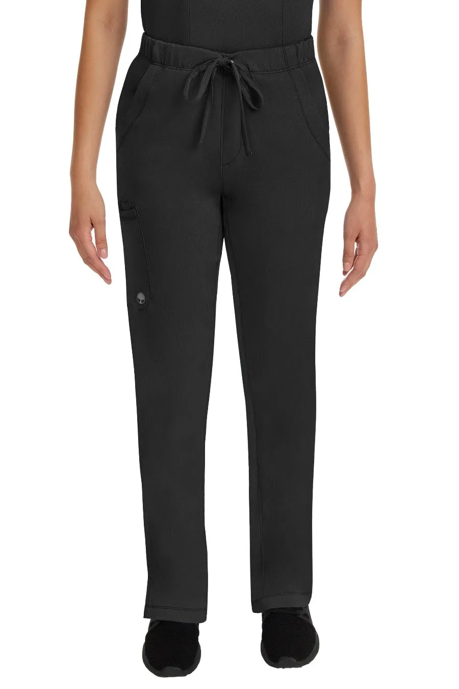 Healing Hands HH Works  9560T Tall Scrub Pant
