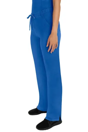 Healing Hands HH Works  9560T Tall Scrub Pant