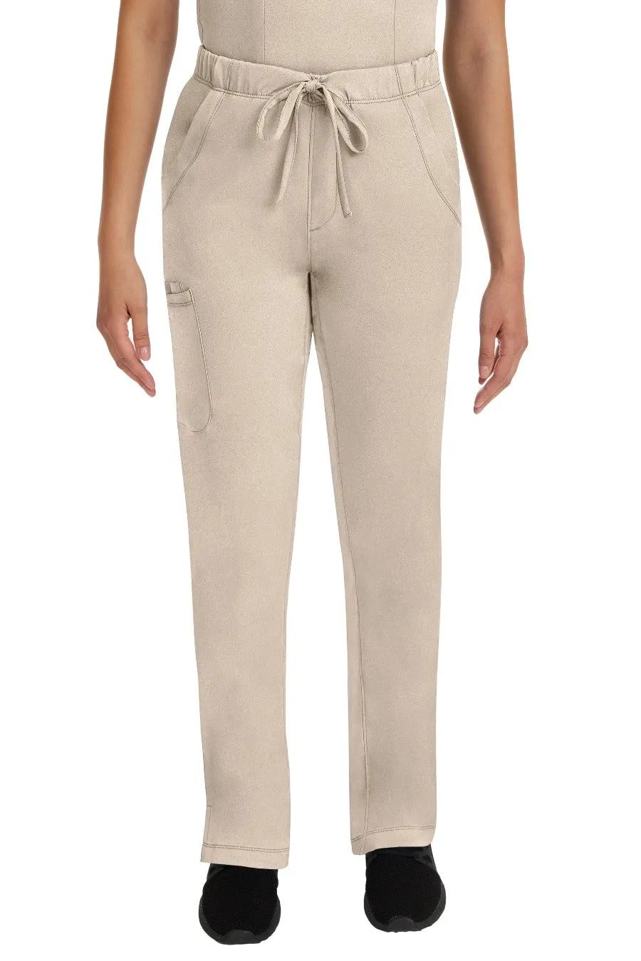 Healing Hands HH Works  9560T Tall Scrub Pant