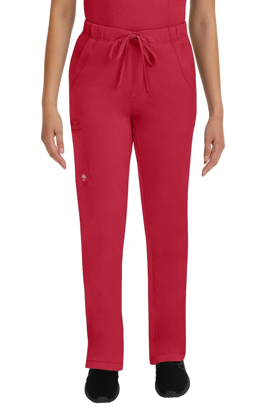 Healing Hands HH Works  9560T Tall Scrub Pant