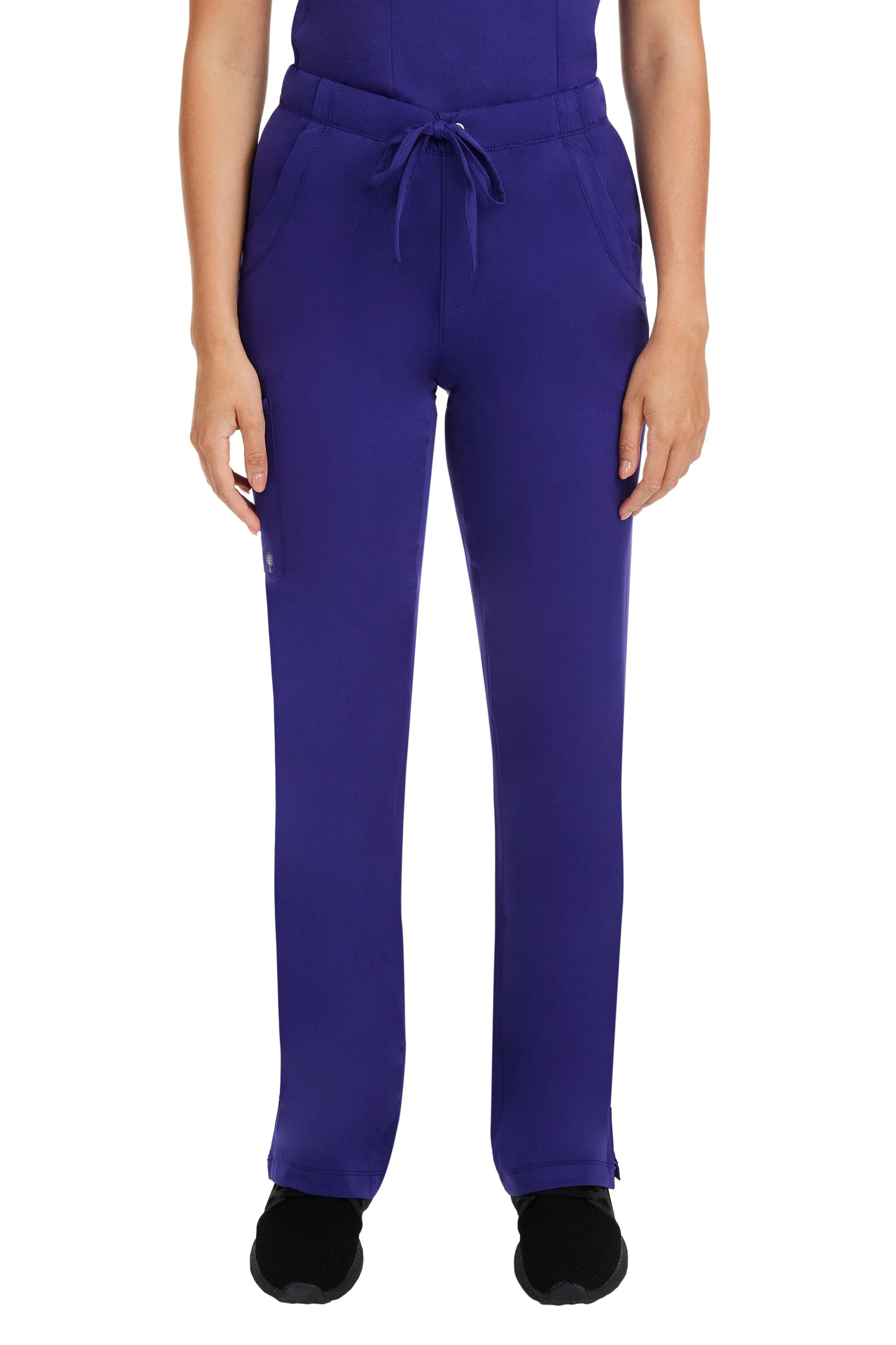 Healing Hands HH Works  9560T Tall Scrub Pant