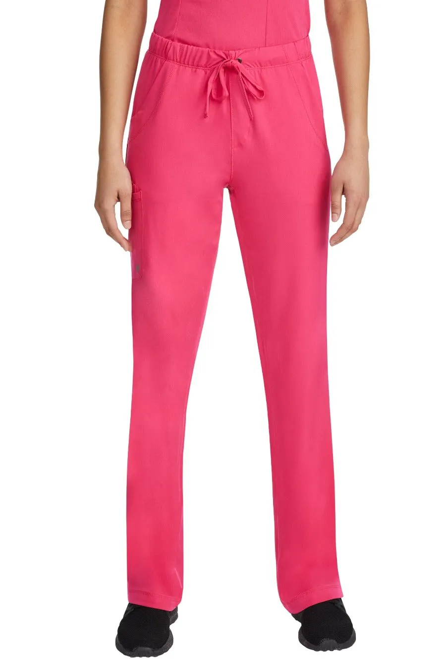 Healing Hands HH Works  9560T Tall Scrub Pant