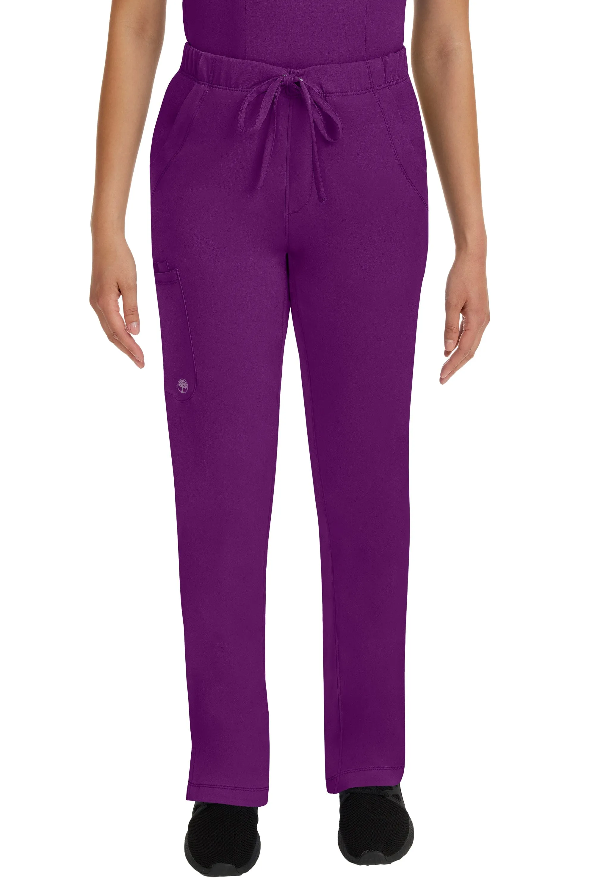 Healing Hands HH Works  9560T Tall Scrub Pant