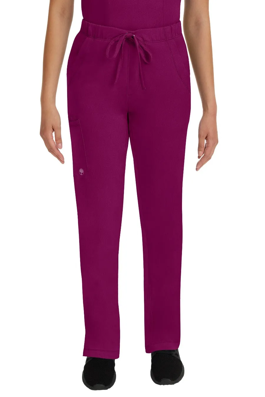 Healing Hands HH Works  9560T Tall Scrub Pant