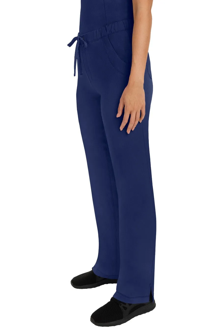 Healing Hands HH Works  9560T Tall Scrub Pant