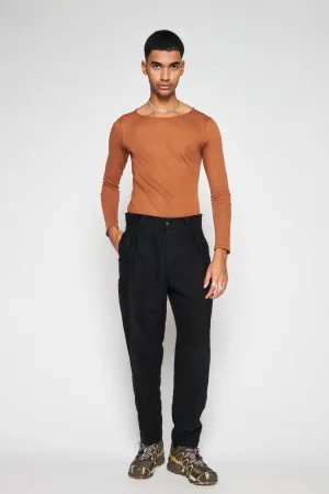 Hektor Pants
